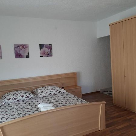 Mima B&B Vodice Luaran gambar
